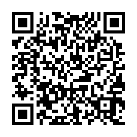 QR code for M27312