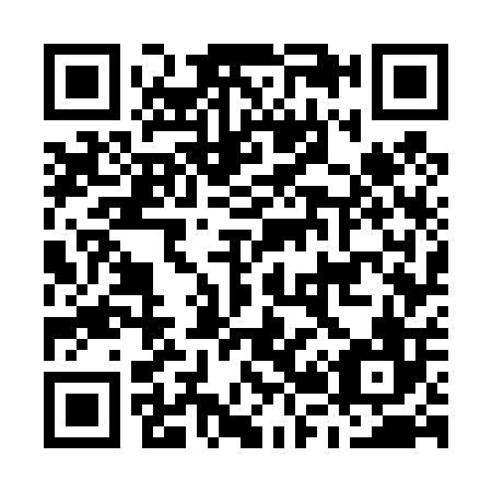QR code for M27406