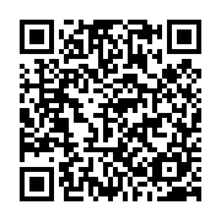 QR code for M27445