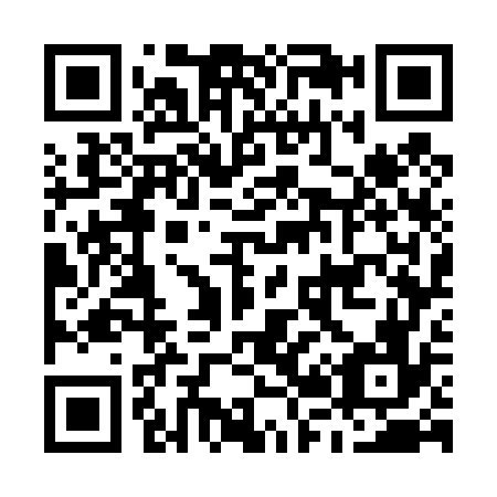 QR code for M27476