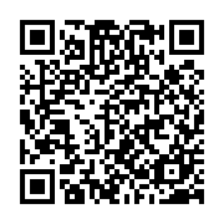 QR code for M27507