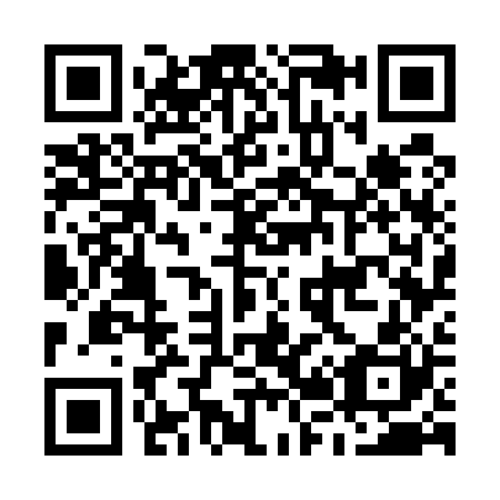 QR code for M27520