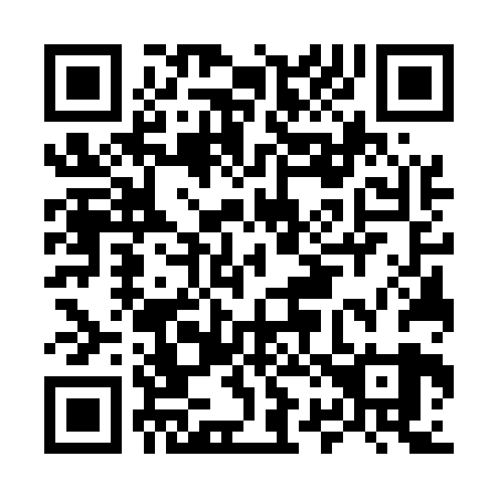 QR code for M27529