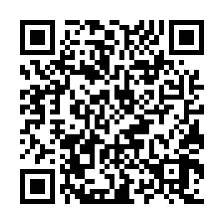 QR code for M27548