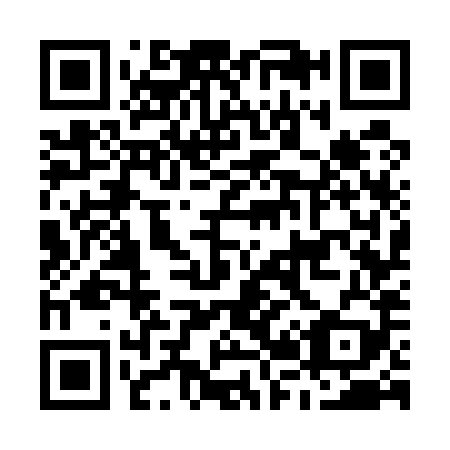 QR code for M27589