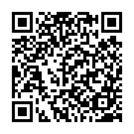 QR code for M27642