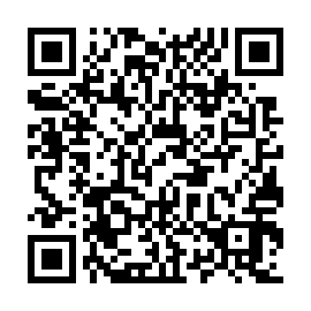QR code for M27712