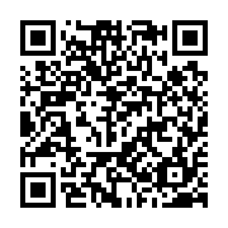 QR code for M27714