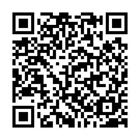QR code for M27755