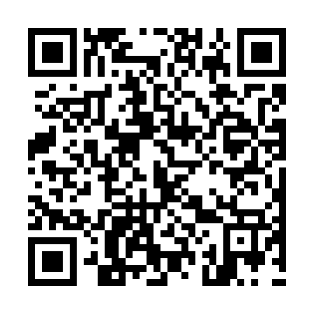 QR code for M27777