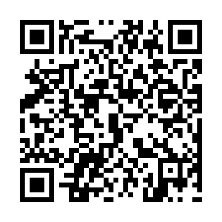 QR code for M27780
