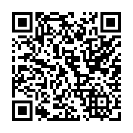 QR code for M27834