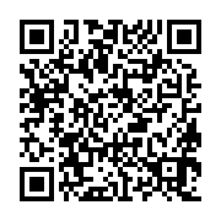 QR code for M27890