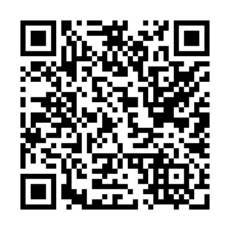 QR code for M27892