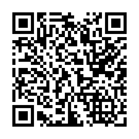 QR code for M27904