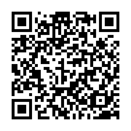 QR code for M27930