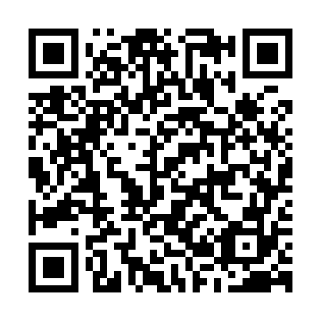 QR code for M27972