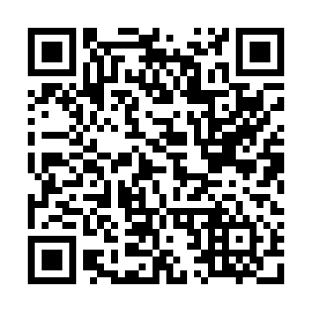 QR code for M28014