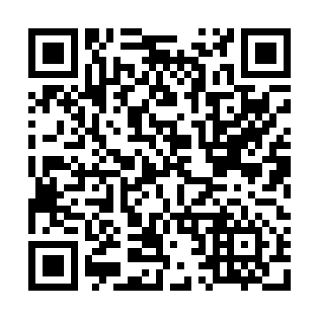 QR code for M28056