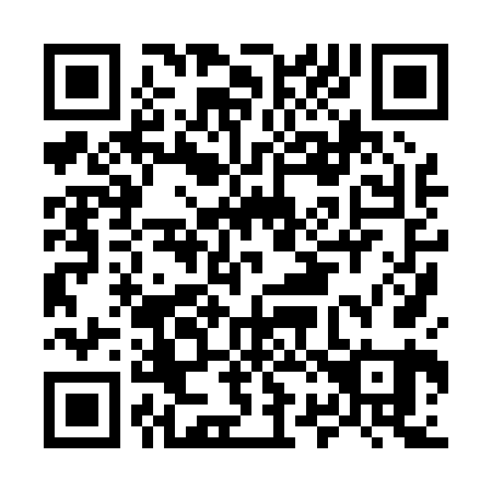 QR code for M28061