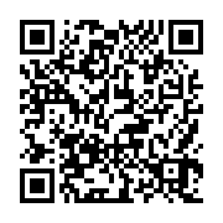 QR code for M28062