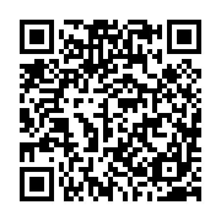 QR code for M28097