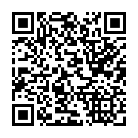 QR code for M28129