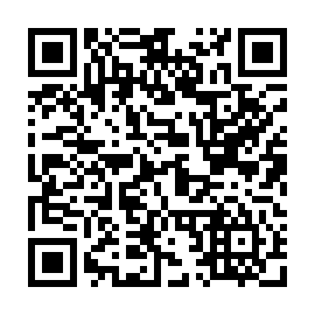 QR code for M28145