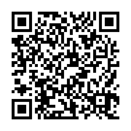 QR code for M28164