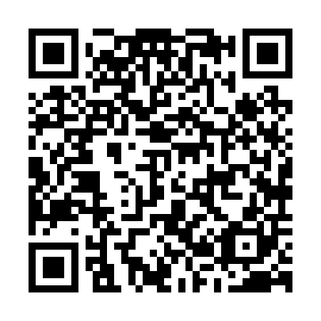 QR code for M28200