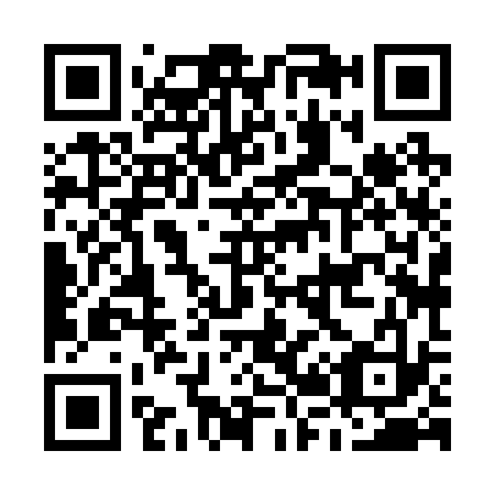 QR code for M28233