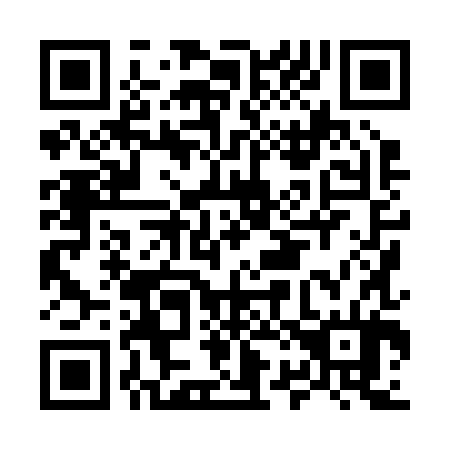 QR code for M28284