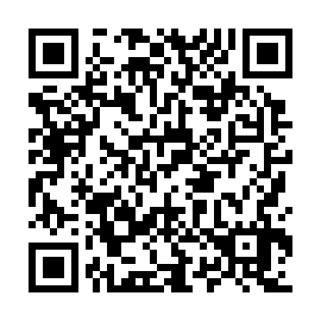 QR code for M28337