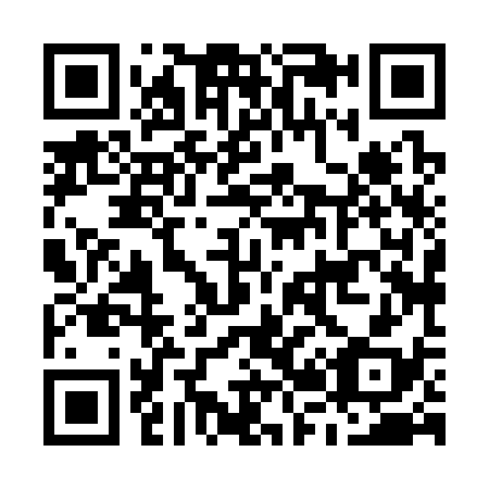QR code for M28338