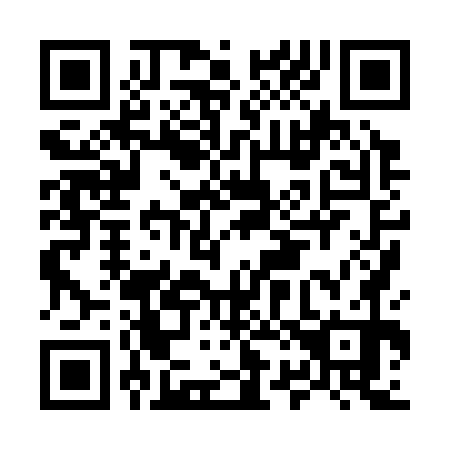 QR code for M28370