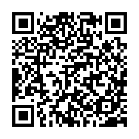 QR code for M28380