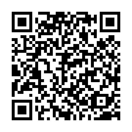 QR code for M28439