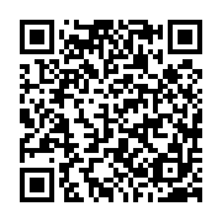 QR code for M28512