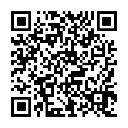 QR code for M28514
