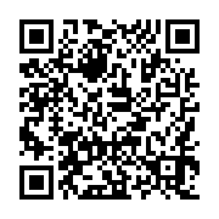 QR code for M28550
