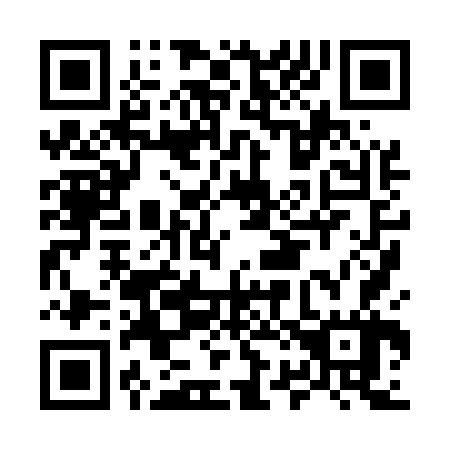 QR code for M28567