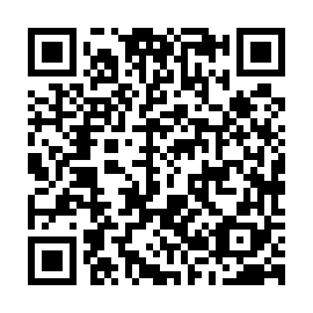 QR code for M28568