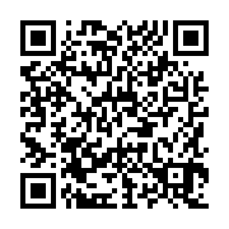QR code for M28580