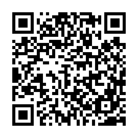 QR code for M28666