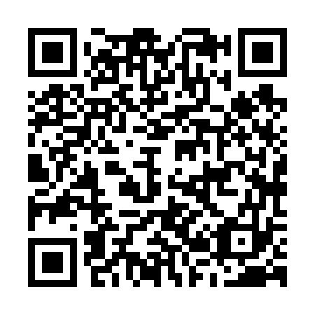QR code for M28673