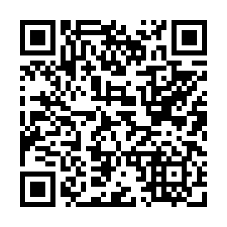 QR code for M28689