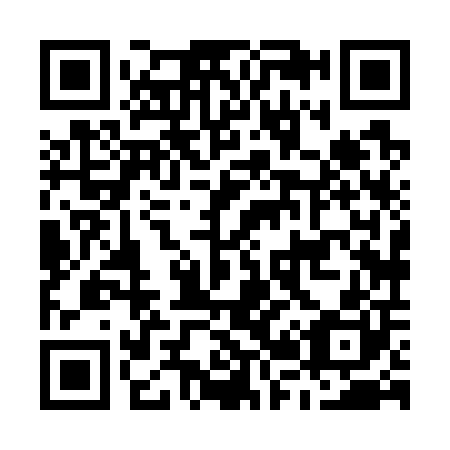 QR code for M28700
