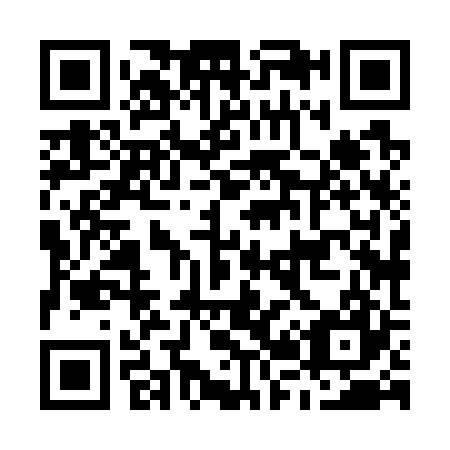 QR code for M28727