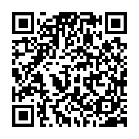 QR code for M28760