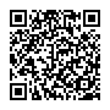 QR code for M28870